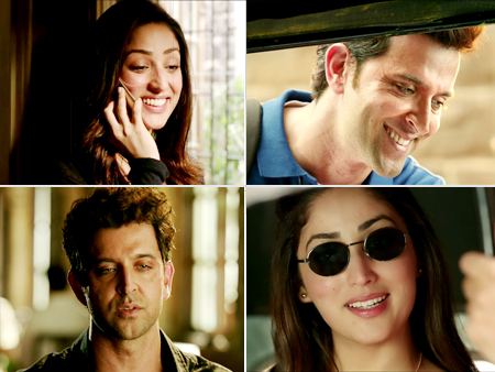 kaabil movie free download