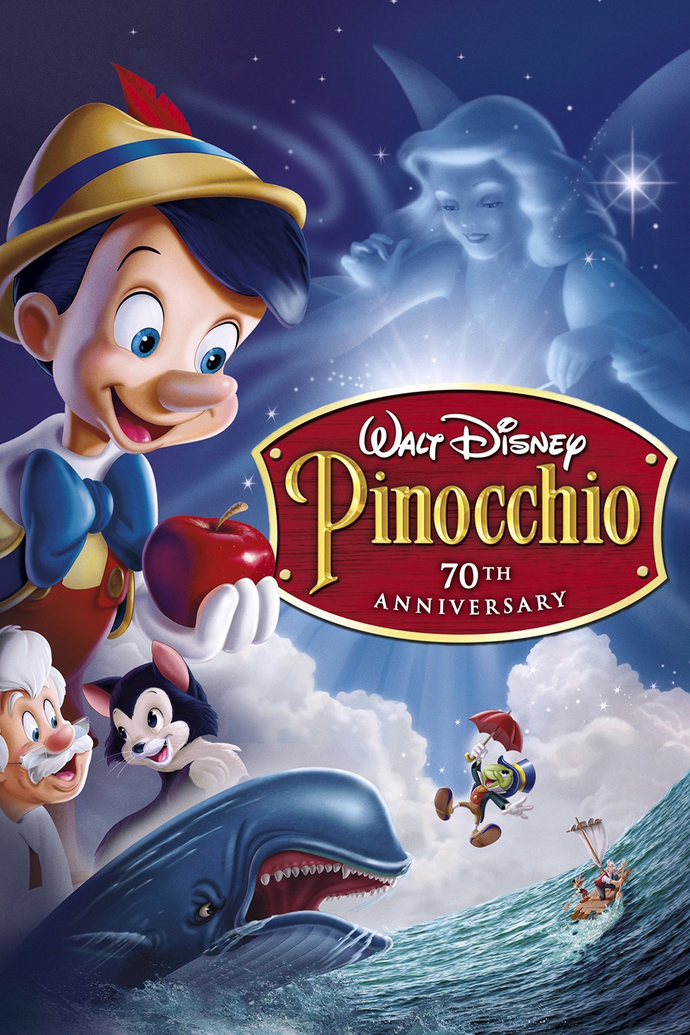 Pinochio Dublat In Romana Download Torent